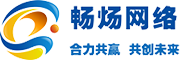 畅炀网络